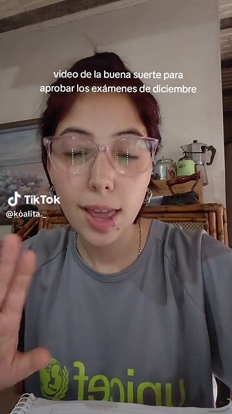 Tips efectivos para aprobar exámenes finales