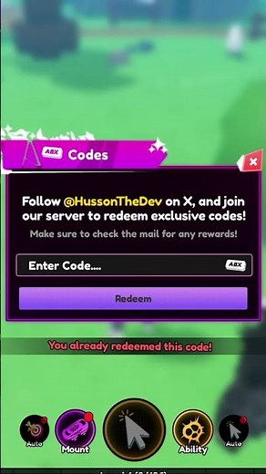 Anime Warriors Combat CODES! | *ALL NEW* ROBLOX Anime Warriors Combat CODES