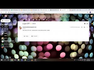 Student feedback management system - JAVA