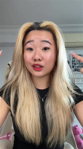 Best Dry Shampoo Review: Instant Volume Boost