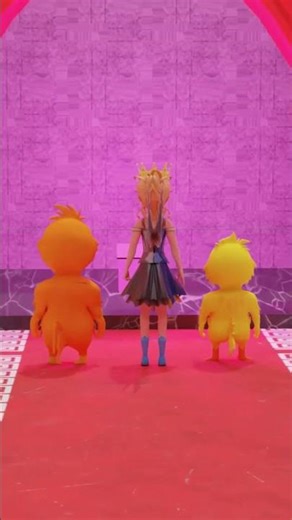 🌟Chicky Chick Jadoo | Episode 5 Teaser | "Jadui Chaabi🌟