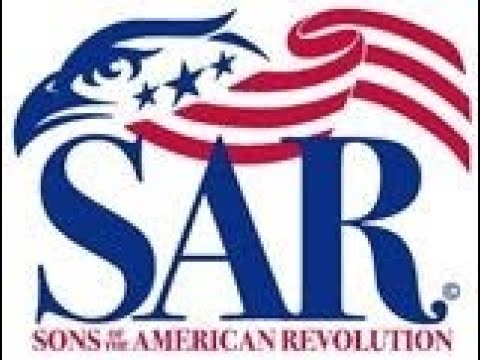 Safety Inspection - Training 1