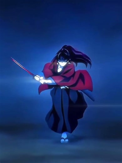 YORIICHI TSUGIKUNI 😈 | DANGEROUS PHONK EDIT | DEMON SLAYER AMV