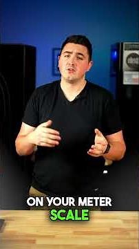 EC vs. PPM: How to Know If You’re Feeding Your Plants Right