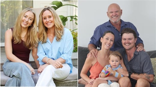 Inheritance impatience: Should you cash up the kids before you die?