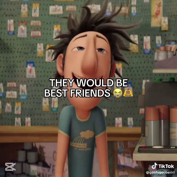 ✮⋆˚ 🍉 LUKA |-/ (@goofygooberirl) - ; #SPIESINDISGUISE #CWACOM { #FLINTLOCKWOOD & #WALTERBECKETT } :: — they’re honestly adorable I’m sobbing 💔💔 both of them literally lost their mom 😭 tags ; // #spiesindisguise #cloudywithachanceofmeatballs #cwacom #flintlockwood #walterbeckett #random #multifandom #fyp #foryoupage #fypp #fyppp #fypagee #fyppppppppppppppppppppppp