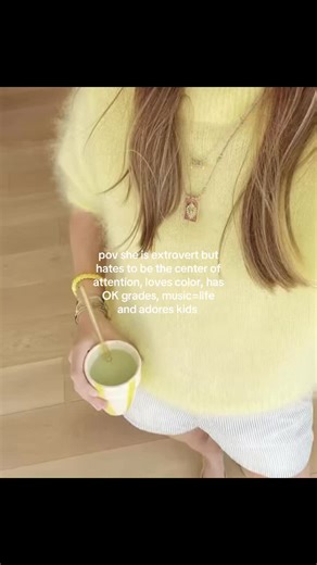 Understanding Introverts and Extroverts in Social Settings