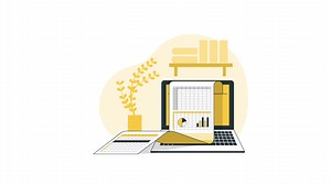 Curso Tablas dinámicas desde cero