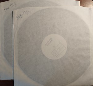 Roger Whittaker - In Concert