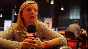 Apprendre le code à l'école : un peu trop tôt ?