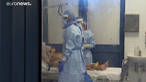 Κύπρος-Covid-19: 565 νέα κρούσματα, 1 θάνατος το τελευταίο 24ωρο