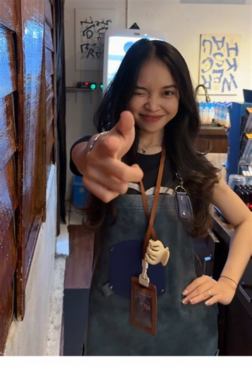 jitterbug.co on TikTok