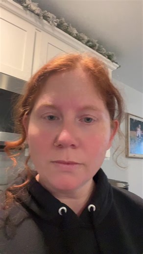 Lottie In Real Life (@trauma..mama)’s videos with original sound - Lottie In Real Life