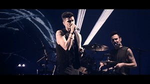 36K views · 2.9K reactions | Where are our Superheroes at?!  we always have an amazing time playing this song live. This was recorded at the ZiggoDome in Amsterdam in 2015 and it's always great to watch back  Greatest Hits World Tour tickets on sale now!! TheScript.lnk.to/GreatestHitsTour | The Script | Facebook
