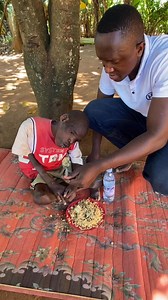 18K views · 1.6K reactions | Hello brothers and sisters in Christ, please join us to support Nathan, a disabled boy who can’t walk or talk, tap the link below to support https://www.paypal.com/donate/?hosted_button_id=TTWR92HZPWK6C | Evangelist Ivan | Facebook