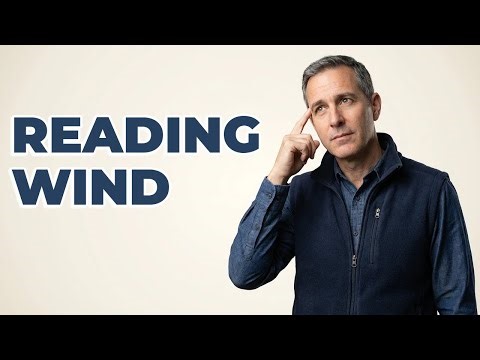 How Do Isobars Show Wind Speed On Forecast Maps?