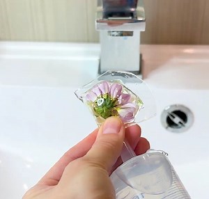 Nano Tape Trick That Will Blow Your Mind | Crafty Gadgets
