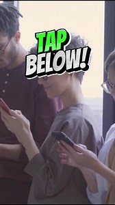 1K views · 157 reactions | Advance your career with top-tier online MBA courses: Elevate your skills, anytime and anywhere! | Growth For Good | Facebook