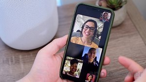 Apple releases iOS 12.1 with Group FaceTime, dual-SIM compatibility | AppleInsider