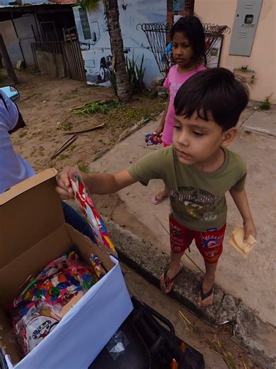 Carnaval en Santa Cruz de la Sierra: Fiesta Épica