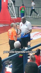 10K reactions · 416 shares | Una leyenda de nuestro baloncesto  dos vece campeón de la NBA | Barba Kanzler | Facebook