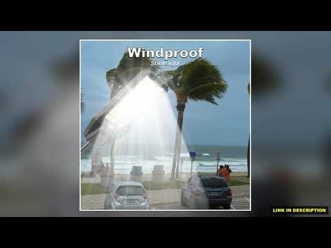 8000W Outdoor Solar Street Light High Brightness with Motion Sensor and Remote Control Waterproof