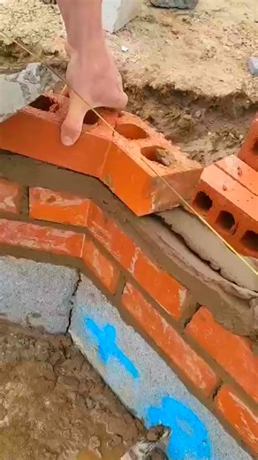 5.6K views · 17 reactions | Apprentice Lays His First Brick 濫藍 | TV 198 | Facebook