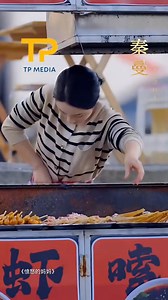 Review phim hay | Ingrid Ware