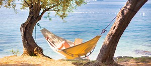 3 exercices pour apaiser votre esprit - Psychologies.com