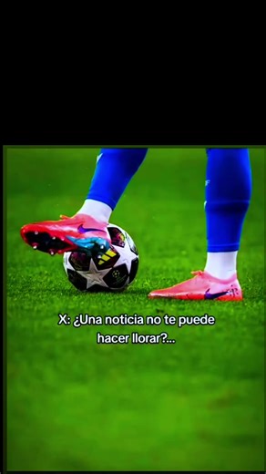😞😟 #rogrigo