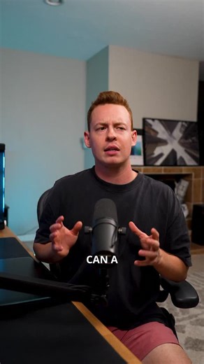 This is the Ferrari of gaming laptops with a RTX 5090 and @intel core ultra 9 (@alienware Area 51 gaming laptop) #Alienware_Partner #IntelCoreUltra #IntelGaming #gaminglaptop #alienware | Esportscenter