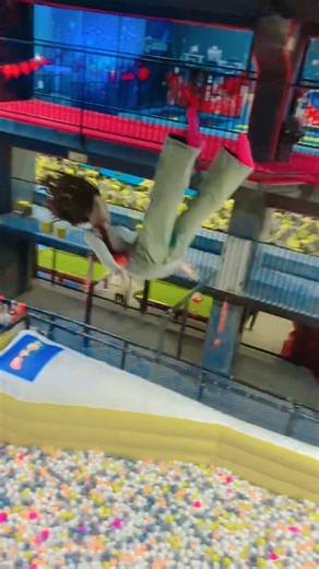 Fly high and then disappeared (satisfying results) 🔥🙈🔥 #shorts #viralshorts