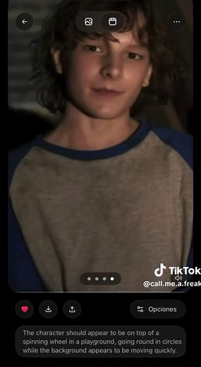 Army Dreamers AI Tutorial Guide