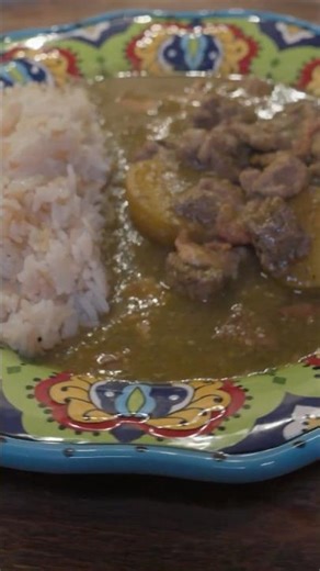 Carne En Su Jugo Is A Staple In My Food Rotation