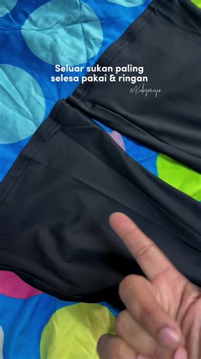 The Ultimate Guide to Women's Sports Leggings