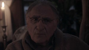 Altered Minds Reviews