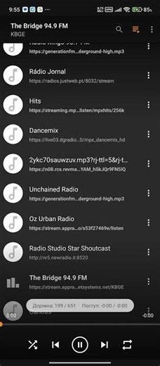 app_radio-fm\checked - Cannon_Beach (VLC для Android) (13.12.2025)