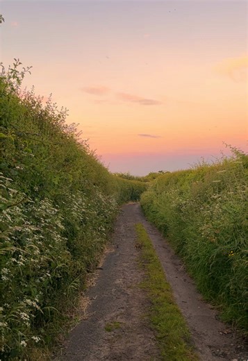 Embrace the Power of Quiet Contemplation