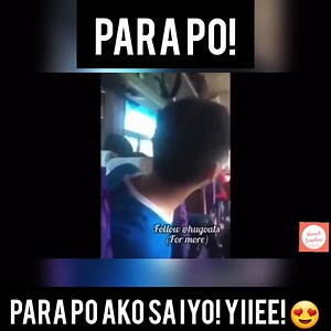 3.6M views · 307K reactions | Honest Scrollers on Reels | Facebook