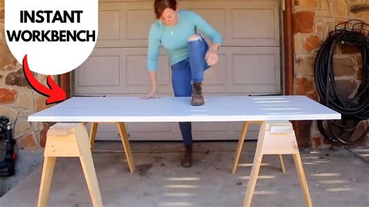 10 clever tips for everyday life that actually work