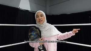 136K views · 2.3K reactions | Ten years ago, I stepped into a...