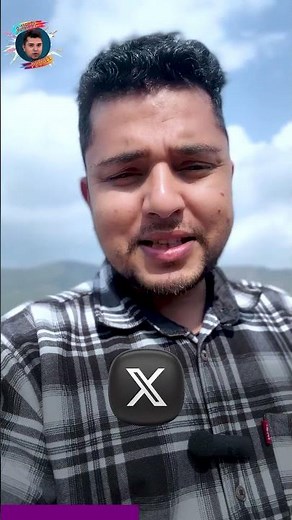 Elon Musk’s XMail vs Gmail – Is Google’s Dominance Over ? @RabinPaudel