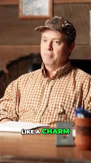 Bring Deer Right By Your Stand With This One Method #deerhunting #bowhunting | The Southern Outdoorsmen