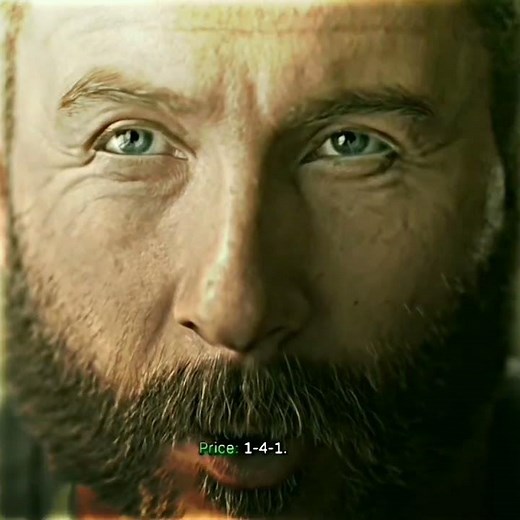 CODM | TASK FORCE 141 EDIT 🔥