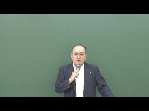 平成28年度キャリア教育実践講習（大学等向け）【講義】 大学におけるキャリア形成支援とキャリア教育