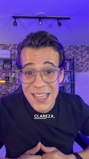 Fala com muitos clientes e não fecha? O problema pode estar na condução da conversa.