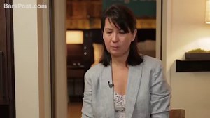 496 reactions · 275 shares | Birthday Bash for 9/11 Rescue Dog...