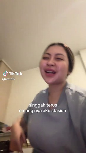 Huh Sound Effect for Creative Projects