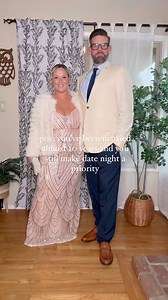 22K views · 96 reactions | About last night! We clean up good! ✨ We...