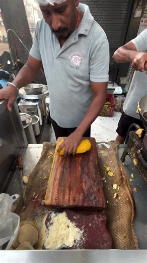 Delicious Indian Street Food Recipes You Can Try